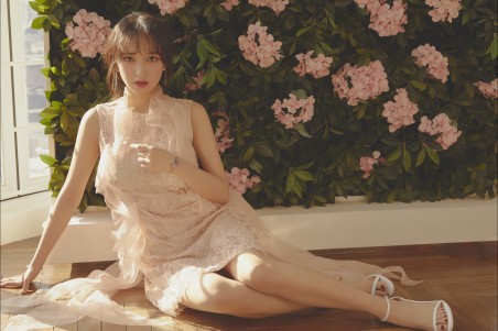 91软件下载-91软件2025最新版v1.7561407安卓版下载